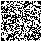 QR code with Daylilies of the Valley contacts