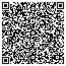QR code with Day Lily Nursery contacts