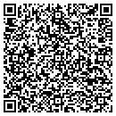 QR code with Debbies Day Lilies contacts