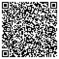 QR code with Deer Hollow Nursery contacts