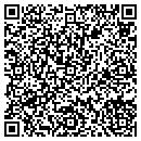 QR code with Dee S Burningham contacts