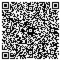 QR code with Diaz Plants contacts