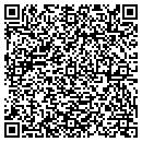 QR code with Divine Orchids contacts