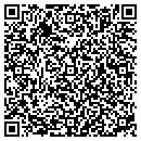 QR code with Doug's Day Lilies Nursery contacts