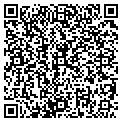 QR code with Dummen Group contacts