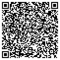 QR code with Echo Farm contacts