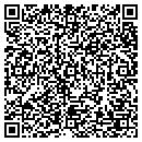 QR code with Edge Of Forest Daylilies Inc contacts