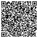 QR code with E Hawaii contacts