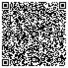 QR code with Fairkit Farm And Greenhouse contacts