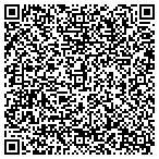 QR code with Fallbrook Plant Growers contacts