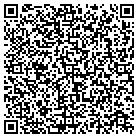 QR code with Farnham Enterprises LLC contacts