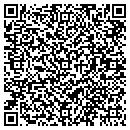 QR code with Faust Nursery contacts