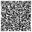 QR code with Fitzgerald Nursery contacts