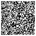 QR code with Foss Farm contacts