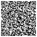 QR code with Frederick L Joseph contacts