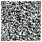 QR code with Ftd International Corporation contacts