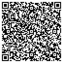 QR code with Gardener L Good L C contacts