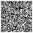 QR code with Gardners Delight contacts