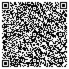 QR code with Globe Exterminators contacts
