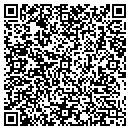 QR code with Glenn J Bridges contacts