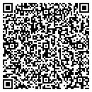 QR code with Good Winds Nursery contacts