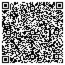 QR code with Greenfields Nursery contacts