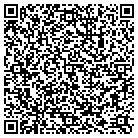 QR code with Green Mountain Nursery contacts