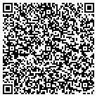 QR code with Green Point Nurseries Inc contacts