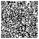 QR code with Grove Maple Flower Farm Inc contacts