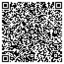 QR code with Hart N Hart Nursery Inc contacts