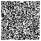 QR code with Hawaiian Orchid Connection contacts