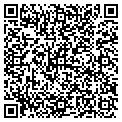 QR code with Hill Gate Farm contacts