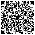 QR code with Hilltop Nursery Inc contacts