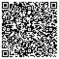 QR code with Hydrangeas Unlimited contacts