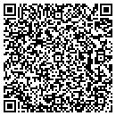 QR code with Illahee Farm contacts