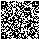 QR code with Inspired Designs contacts