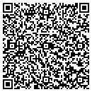 QR code with Ito Flower Growers contacts