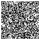 QR code with Joe Galczynski Jr contacts