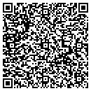 QR code with John P Friend contacts
