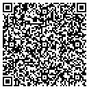 QR code with Kenneth Wilkins contacts