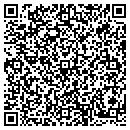 QR code with Kents Bromeliad contacts