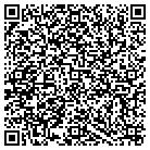 QR code with Kitayama Brothers Inc contacts