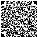 QR code with Lane Shady Gardens contacts