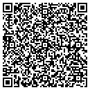 QR code with Lapinski Farms contacts