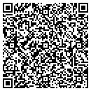 QR code with Larry Moore contacts