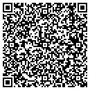 QR code with Lavender Hills Farm contacts