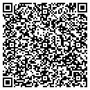 QR code with Leslie Palme Event Design contacts