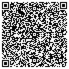 QR code with Liberty Family Farms Inc contacts