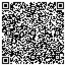QR code with Linda Strickland Designs contacts