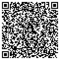 QR code with Lintex Growers contacts